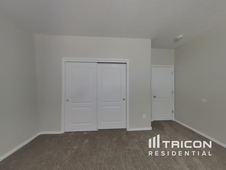 Building Photo - 3501 Sun Mesa St SW