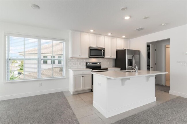 Building Photo - 6444 Rover Wy