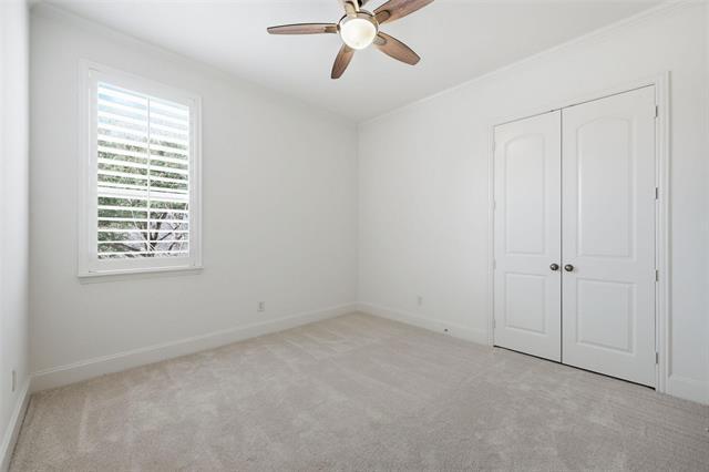 Building Photo - 1508 Juliet Dr