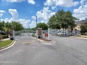 Building Photo - 3610 Kirkpatrick Cir