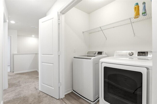Building Photo - 2274 Carrabelle Wy