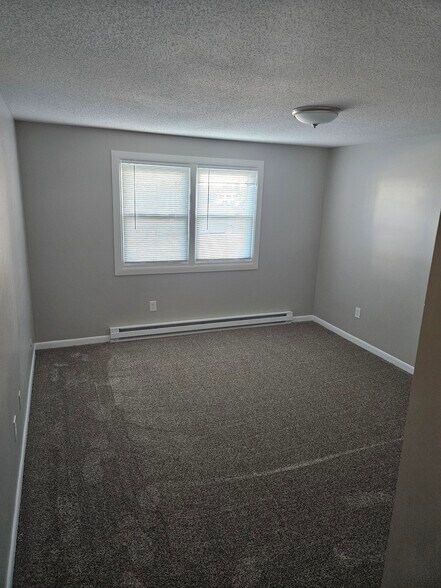 Building Photo - 46 Columba St