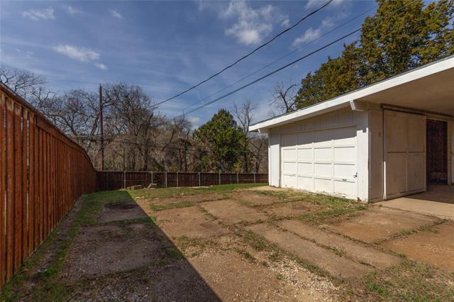 Building Photo - 3217 Cedarcroft Ln