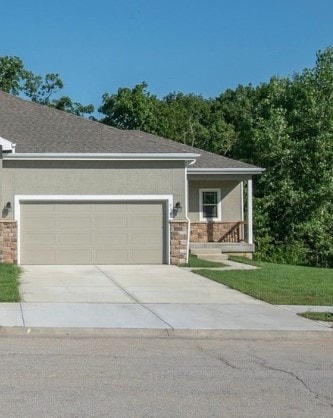 Building Photo - 731 N 74 St