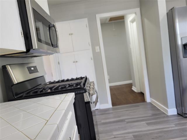 Building Photo - 2722 Wynnewood Dr