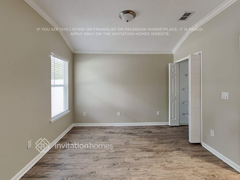 Building Photo - 3067 Williamsburg Ct