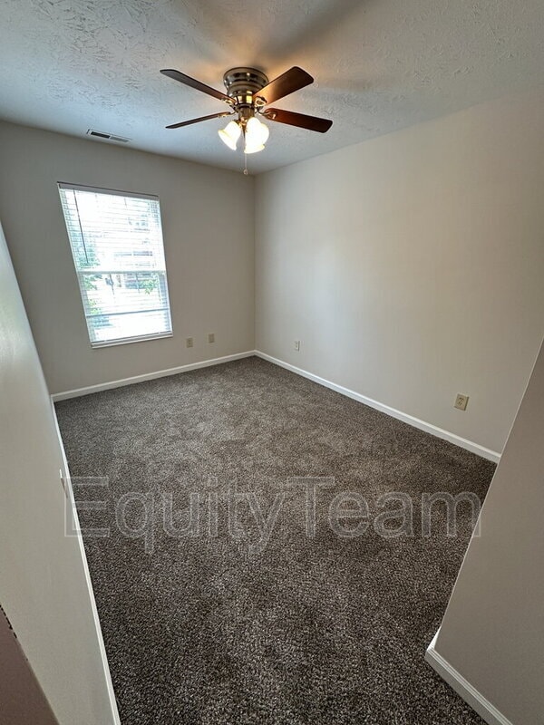 Building Photo - 706 Glenwood Ave
