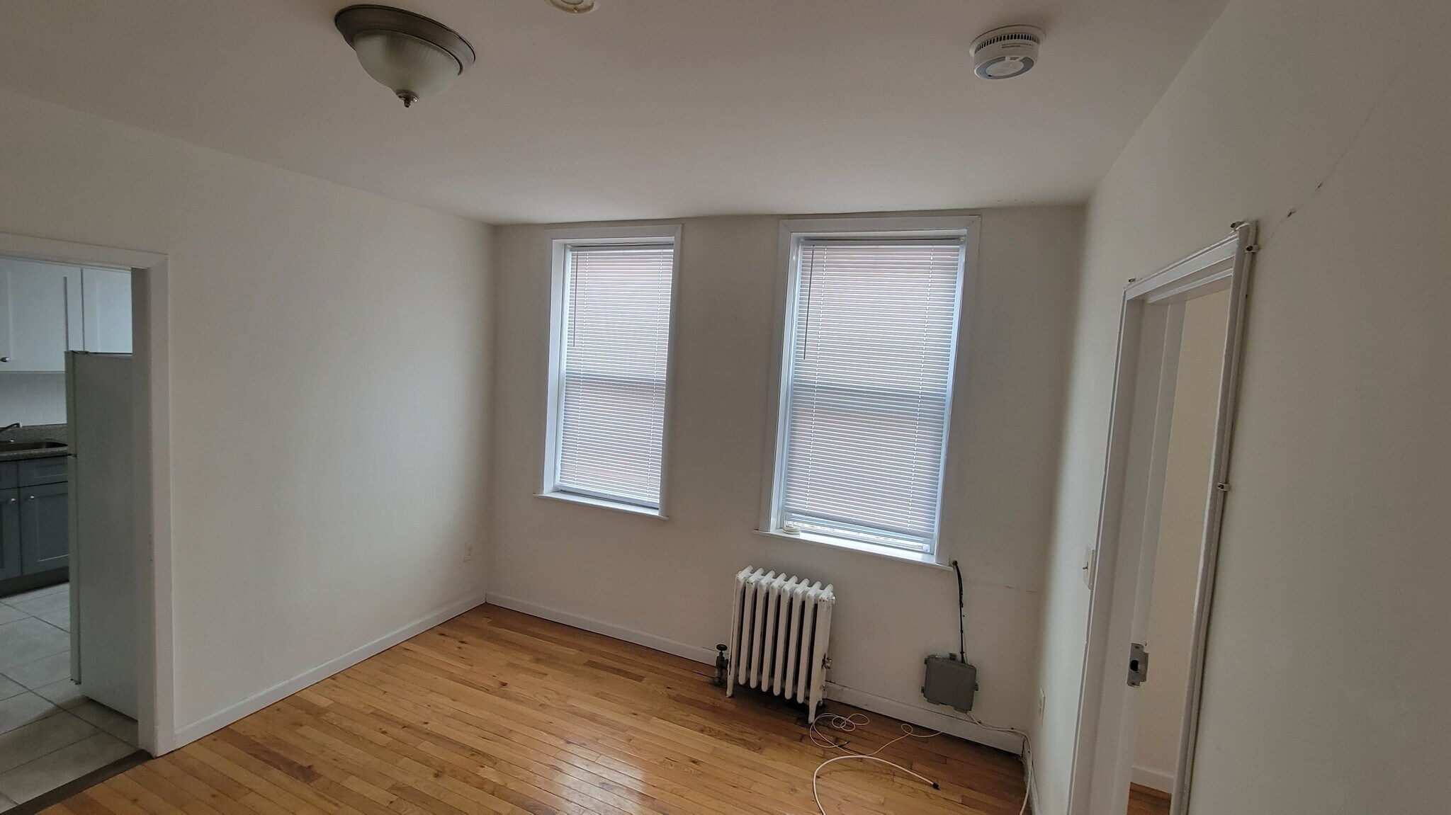 Building Photo - 31 67th St