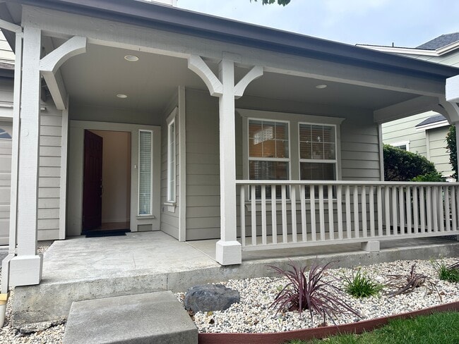 Building Photo - 1708 Spur Ridge Ln