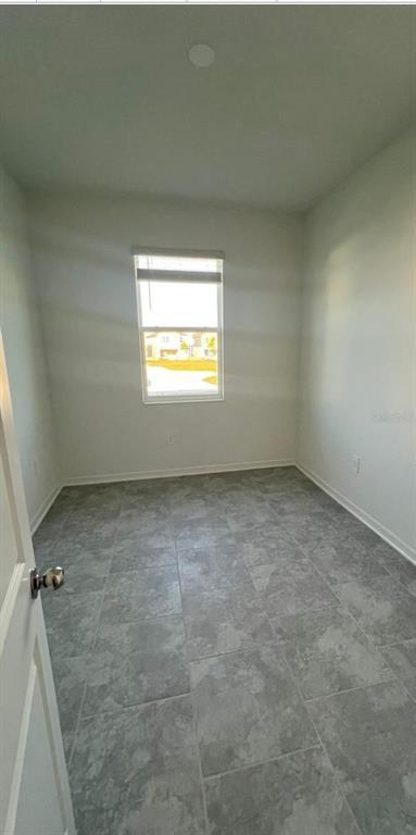 Building Photo - 1120 Tyler Lp