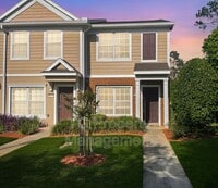 Building Photo - 6515 Arching Branch Cir