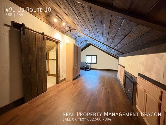 Building Photo - 491 NH-10