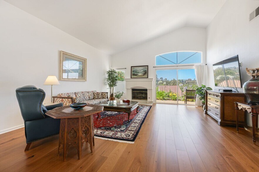 Building Photo - 1257 Camino Lorado