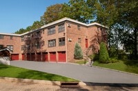 Building Photo - Museum Commons
