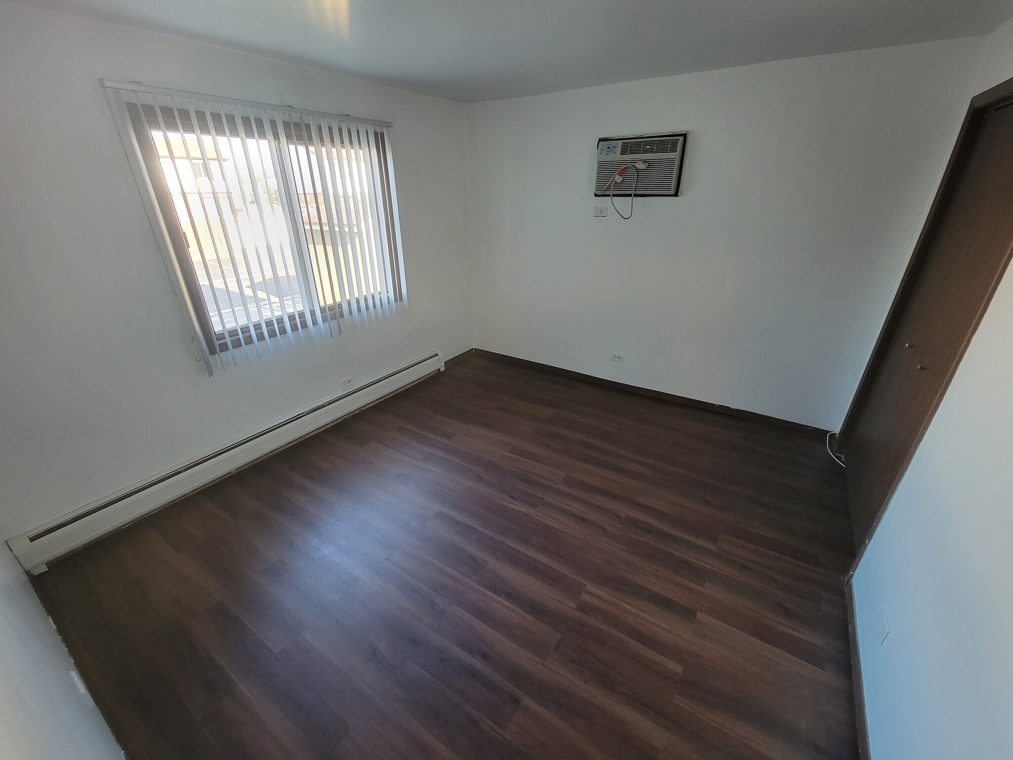 Building Photo - 2 Paxos Dr