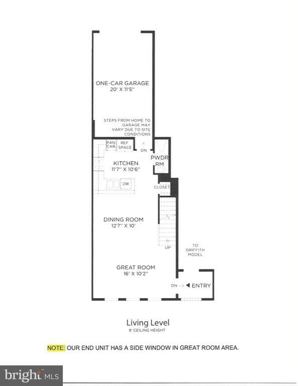 Building Photo - 7410 Backett Wood Ter