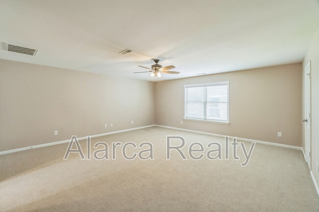 Building Photo - 152 Suggs Mill Dr