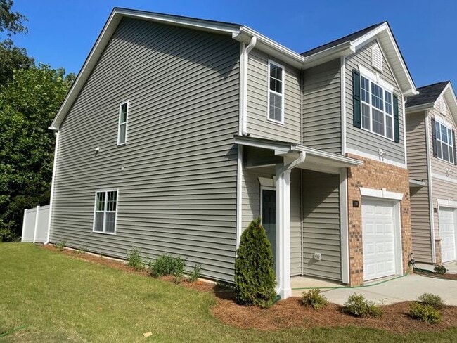 Building Photo - 2130 New Garden Rd