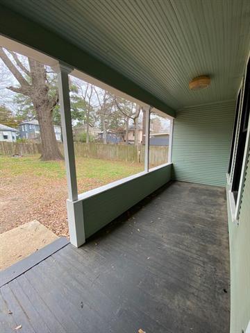 Building Photo - 436 Dalzell St