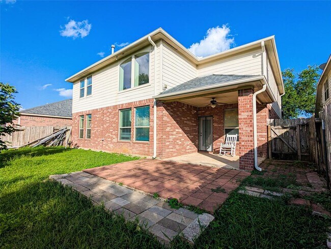 Building Photo - 6026 Oxford Lake Dr