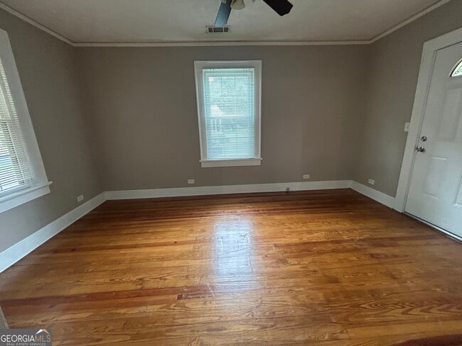 Building Photo - 111 Magnolia Dr
