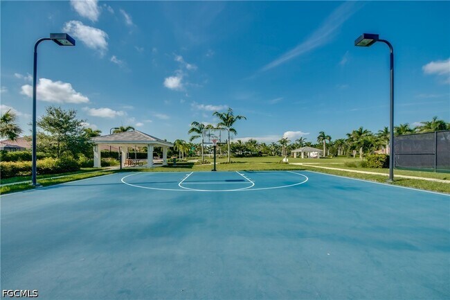 Building Photo - 4420 Waterscape Ln