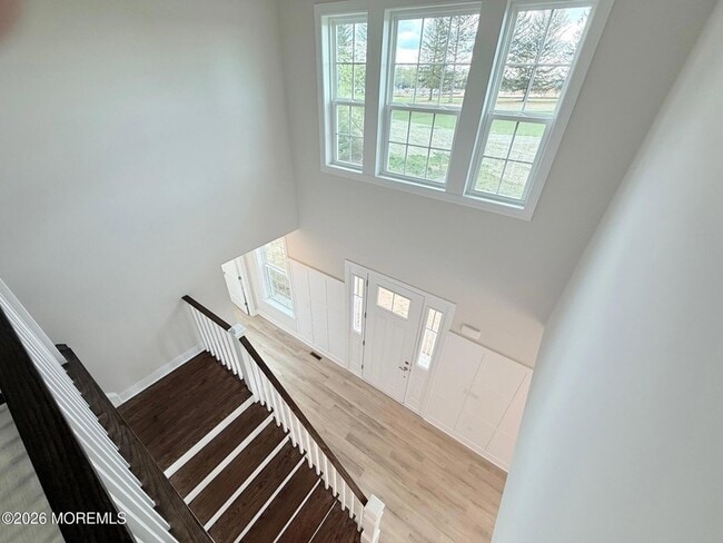 Building Photo - 2011 Wander Ln