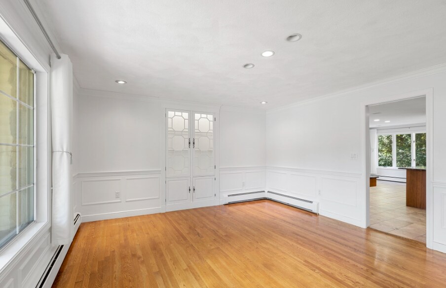 Building Photo - 31 Coolidge Rd