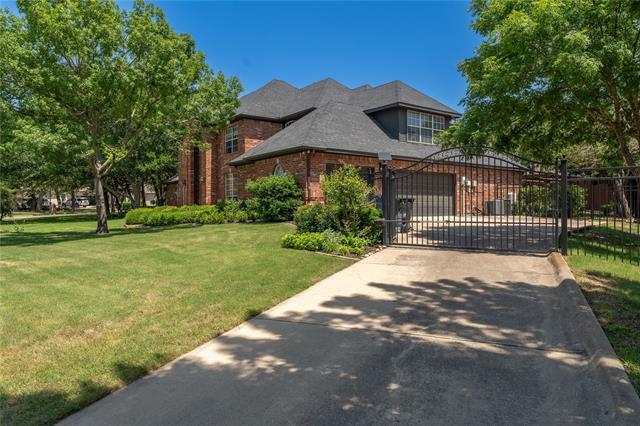 Building Photo - 209 Timber Lake Dr