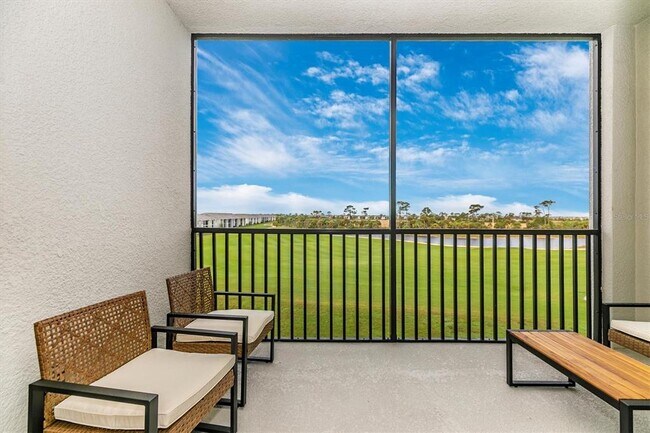 Building Photo - 17565 Opal Sand Dr