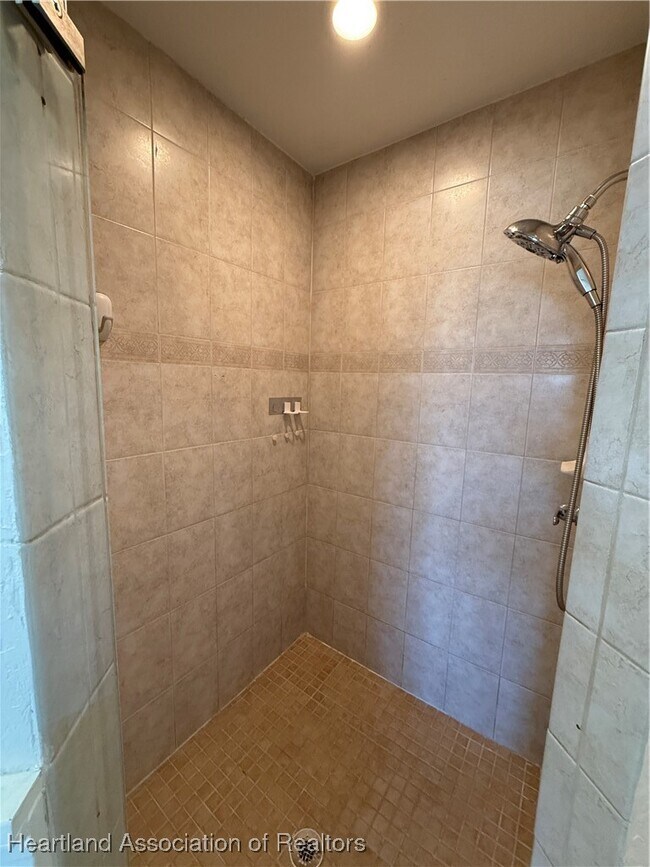 Building Photo - 8275 Cozumel Ln