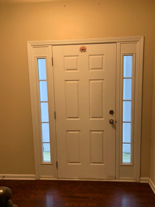 Building Photo - 9578 Walkers Glen Dr NW