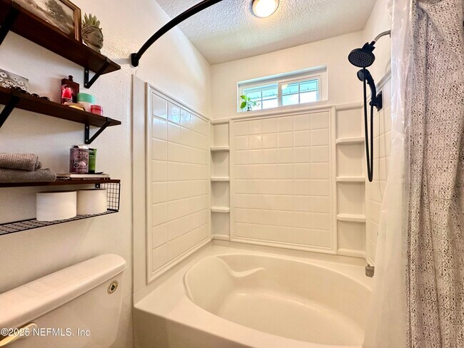 Building Photo - 1659 Biscayne Bay Cir