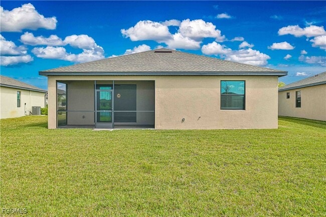 Building Photo - 14636 Palamos Cir