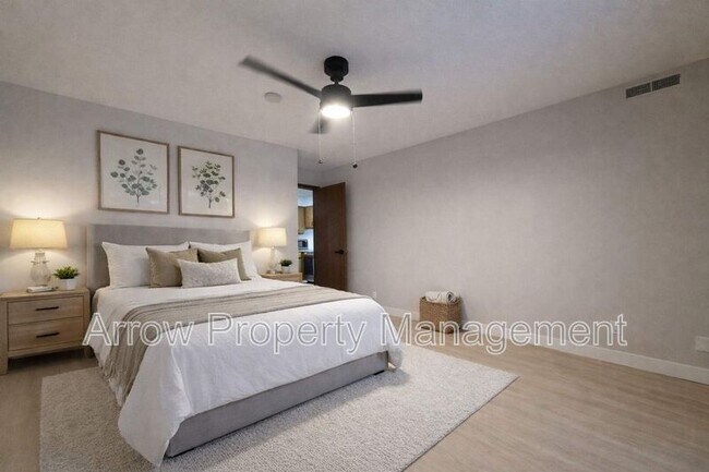 Building Photo - 2323 T St