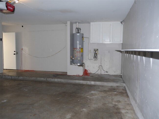 Building Photo - 7410 Canasta Ln