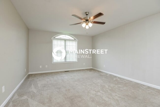 Building Photo - 3 Bedroom Pet-Friendly Home in Margaret, AL with Main Street Renewal
