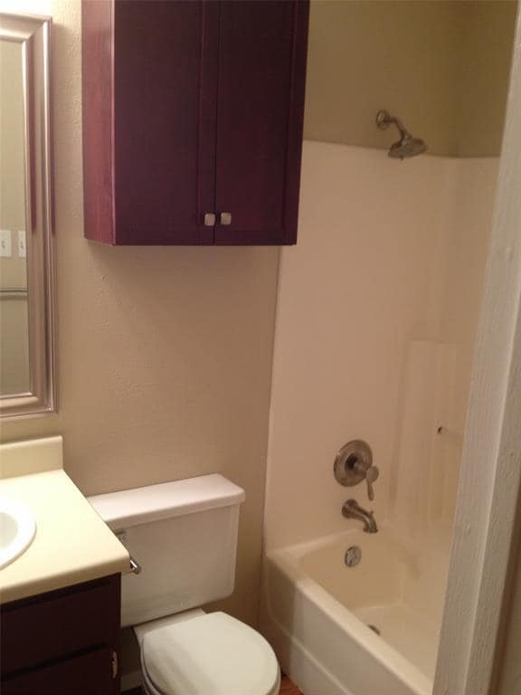 Building Photo - 403 Cypress Ln