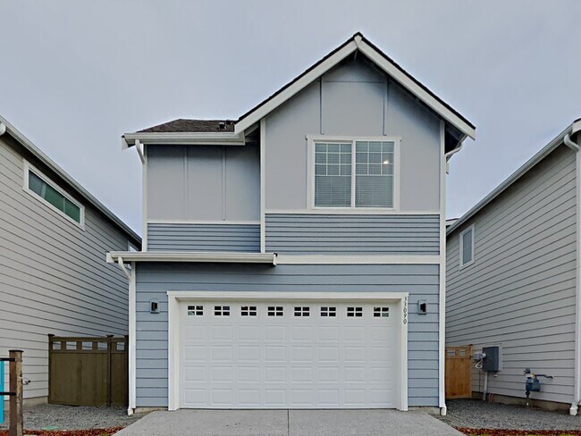 Building Photo - 33090 Cypress Avenue SE