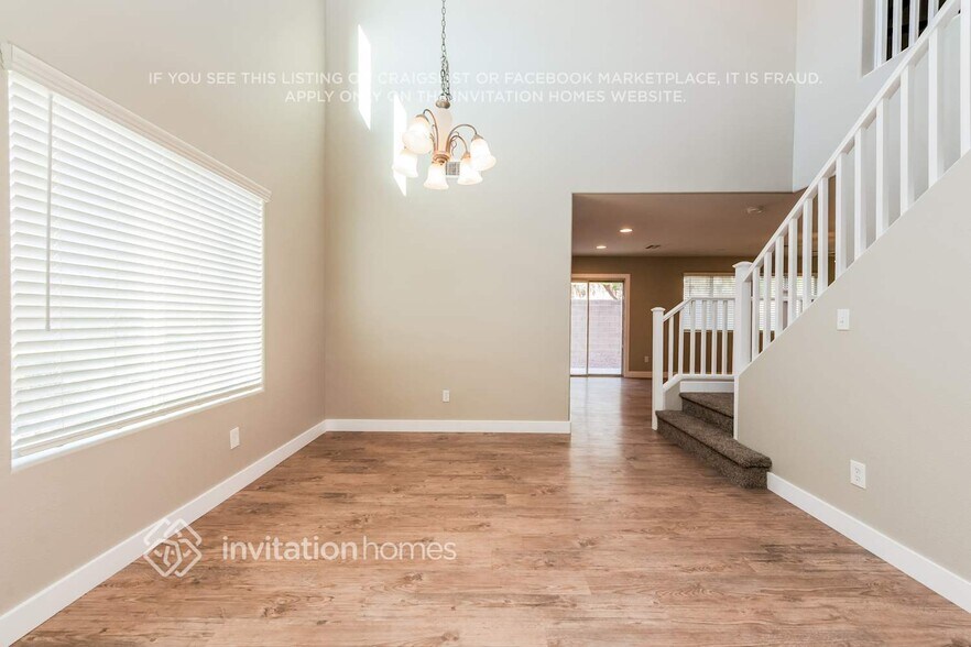 Building Photo - 7507 Little Laramie St