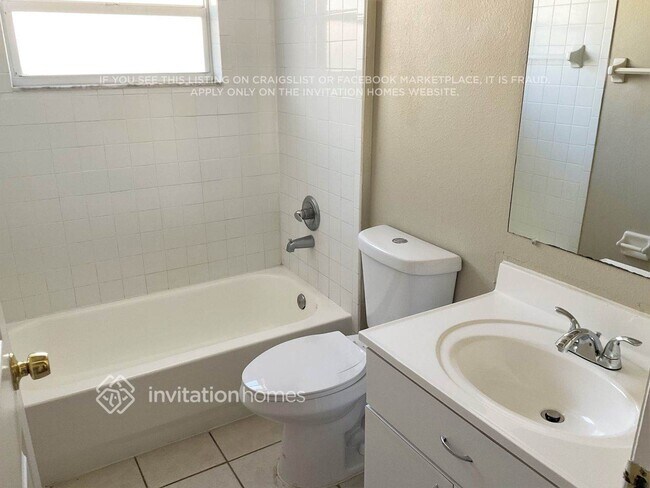 Building Photo - 10912 Brucehaven Dr