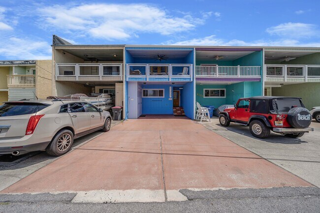 Building Photo - 4123 Cobia St