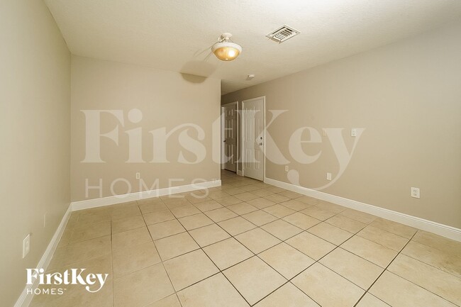 Building Photo - 14054 SW 260th St