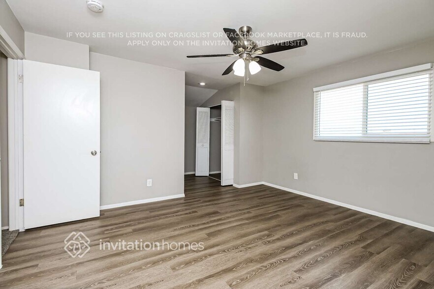 Building Photo - 4500 S Grandview Ave