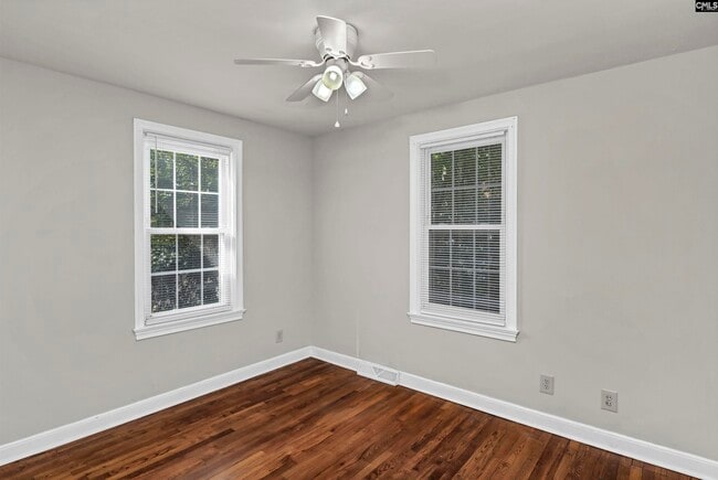 Building Photo - 156 S Marion St