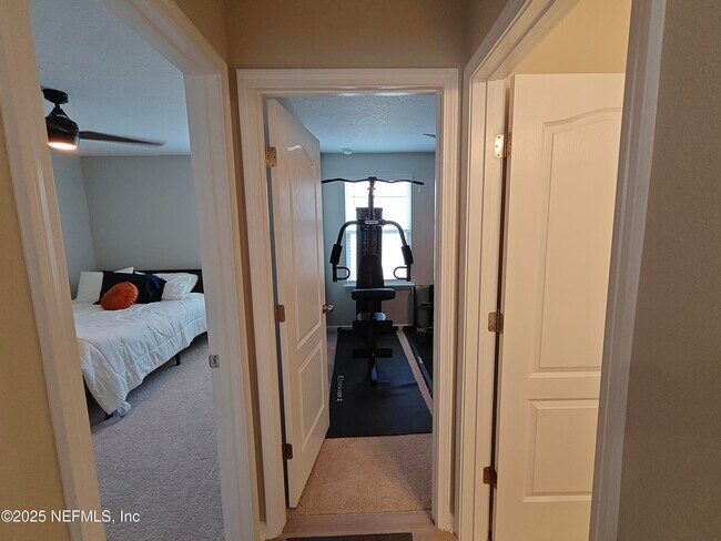 Building Photo - 70481 Winding River Dr