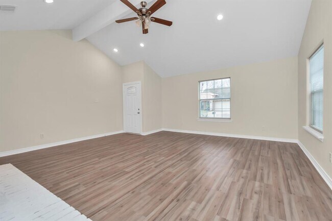 Building Photo - 1422 Hunters Park Dr