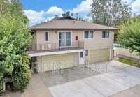 Building Photo - 9005 Montoya St