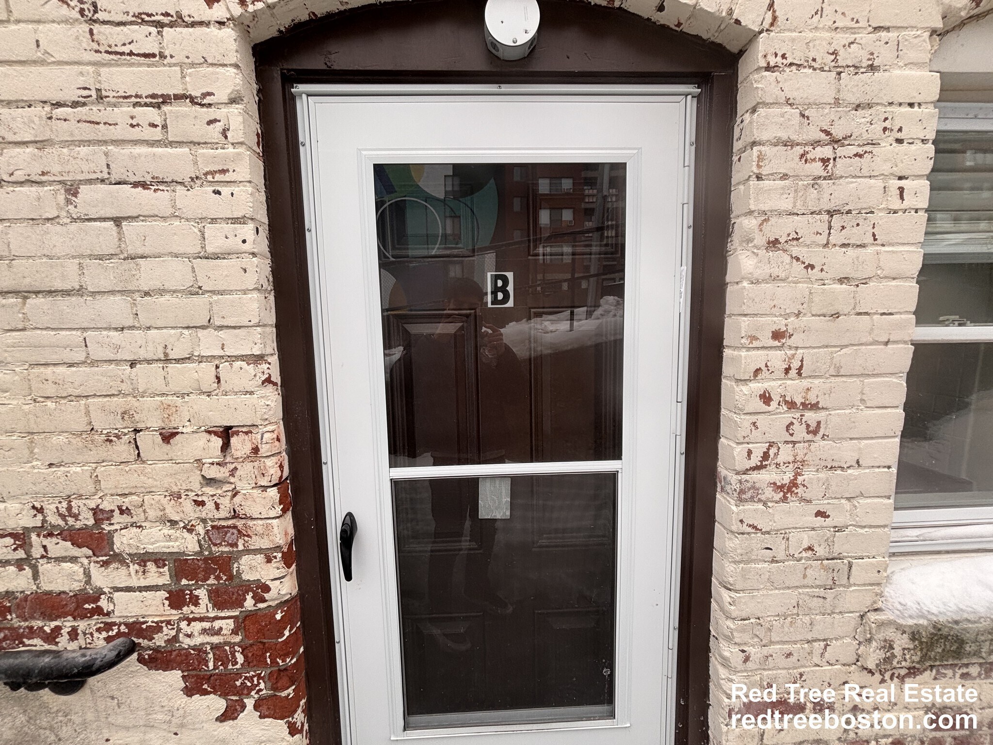 Building Photo - 7 Mt Hood Rd