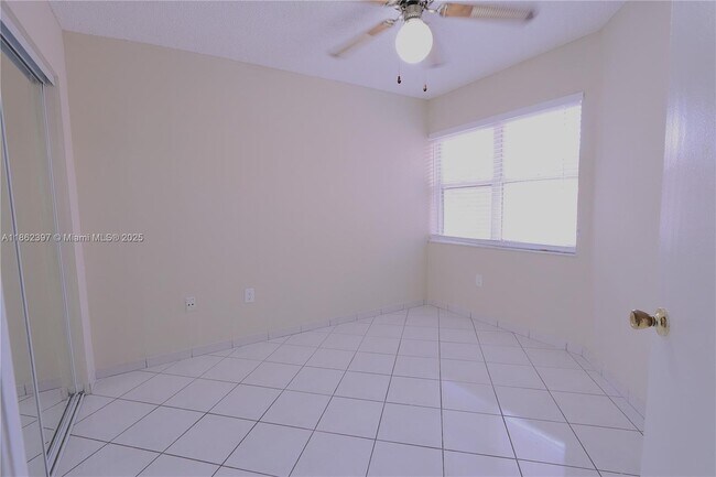 Building Photo - 11165 NW 7th St